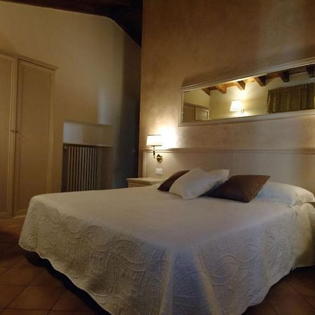 Albergo Cavallino 10 Toscolano-Maderno Kültér fotó
